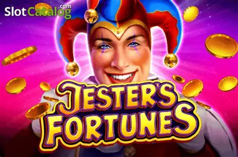 Jesters Fortune Review 2024