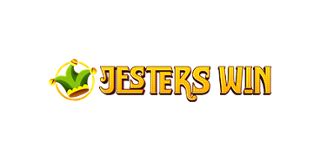 Jesterswin Casino Apostas