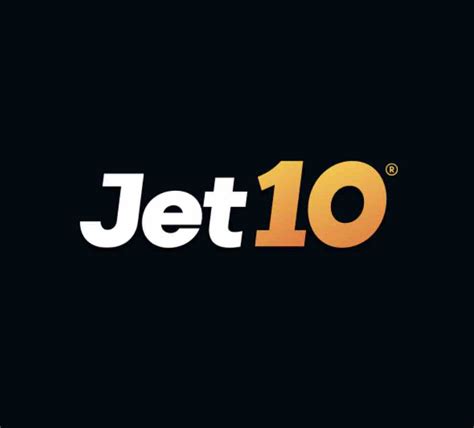 Jet10 Casino Apostas
