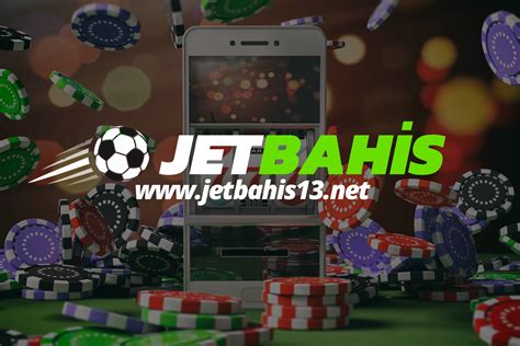 Jetbahis Casino Uruguay