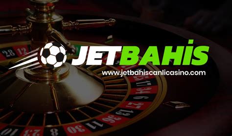 Jetbahis Casino Venezuela