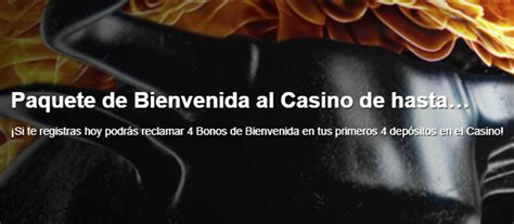 Jetbull Casino Argentina