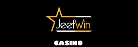 Jetwin Casino Apk