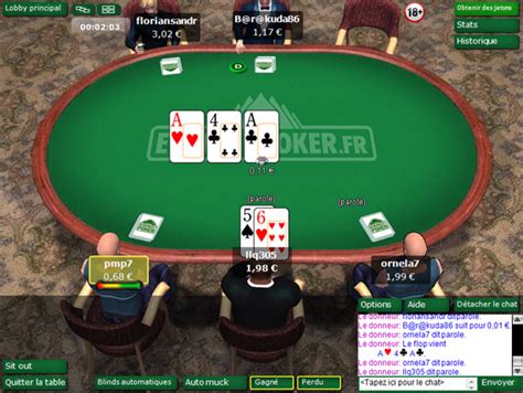 Jeu Strip Poker Gratuit En Ligne