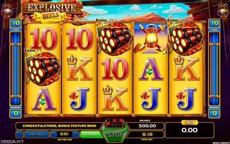 Jeux De Casino Maquina Ajudante Gratuit Gladiador