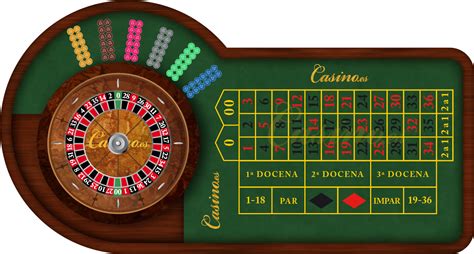 Jeux De La Roleta Casino Gratuit