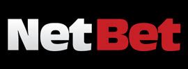 Jewel Box Netbet