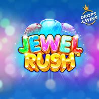 Jewel Land Betsson