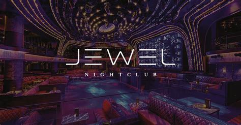 Jewel Night Betfair