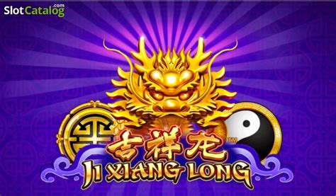 Ji Xiang Long Brabet