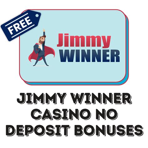 Jimmy Winner Casino Haiti