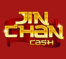 Jin Chan Cash Bwin