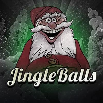Jingle Balls 888 Casino