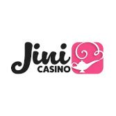 Jini Casino El Salvador