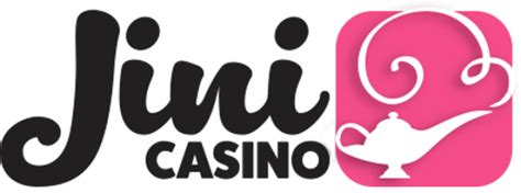 Jini Casino Mexico