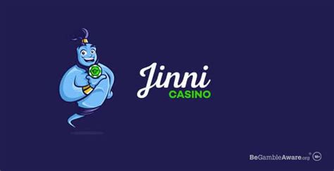Jinni Casino Honduras