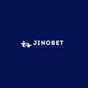 Jinobet Casino Review