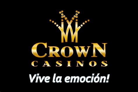 Jj Casino Crown