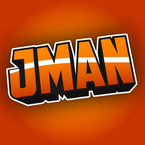 Jman Poker