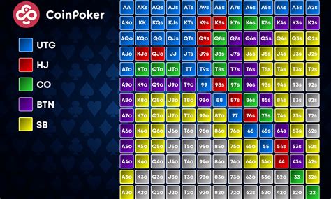 Jnfpoker Poker