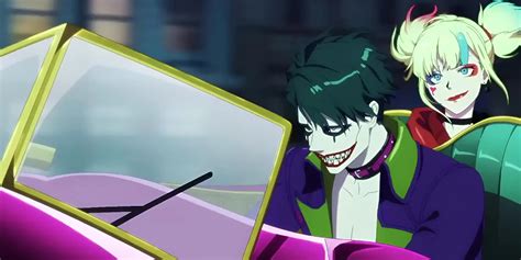 Jo Jo Joker Review 2024