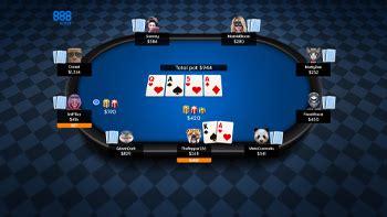Joci Ro Poker V2