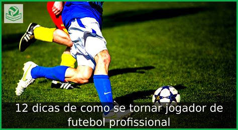 Jogador De Futebol Habitos De Jogo