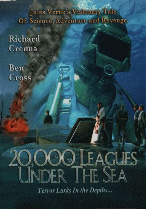 Jogar 20000 Leagues Under The Sea Com Dinheiro Real
