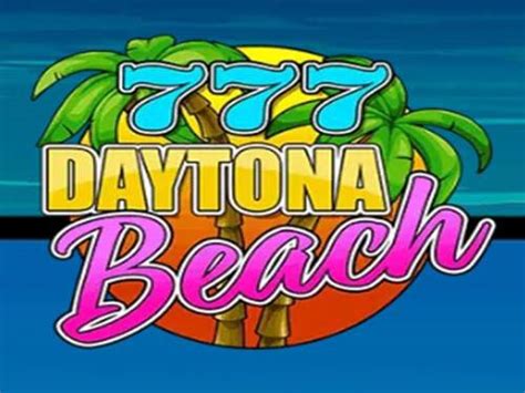 Jogar 777 Daytona Beach No Modo Demo