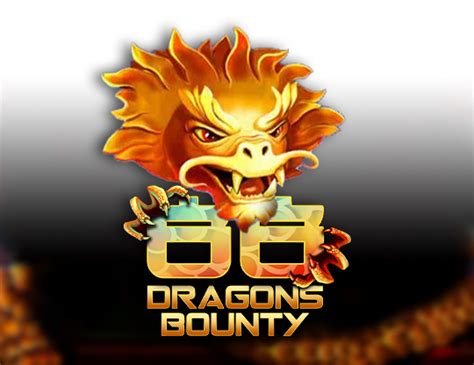 Jogar 88 Dragons Bounty No Modo Demo
