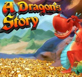 Jogar A Dragons Story Scratch No Modo Demo