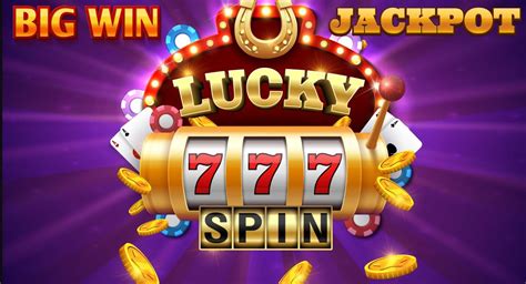 Jogar Allways Lucky Spins Com Dinheiro Real