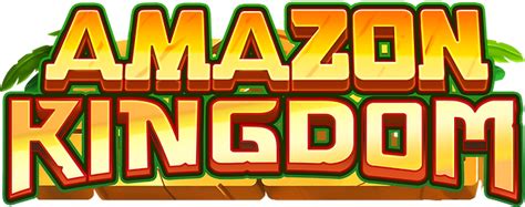 Jogar Amazon Kingdom Com Dinheiro Real