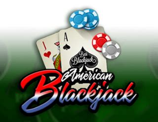 Jogar American Blackjack Vela No Modo Demo