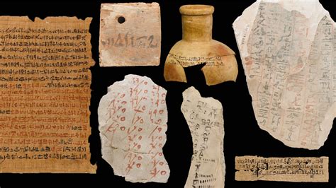 Jogar Ancient Script Com Dinheiro Real