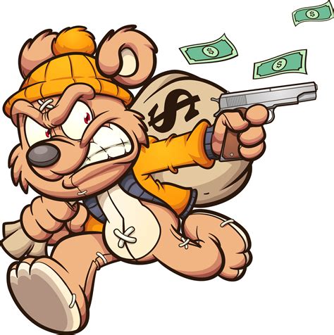 Jogar Angry Bear Com Dinheiro Real