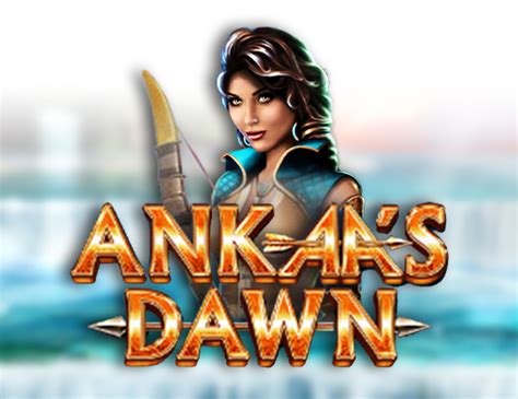 Jogar Ankaa S Dawn No Modo Demo