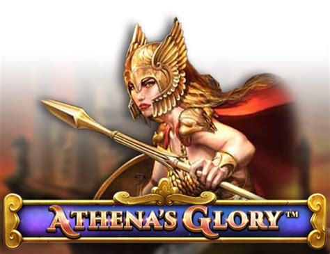 Jogar Athenas Glory No Modo Demo