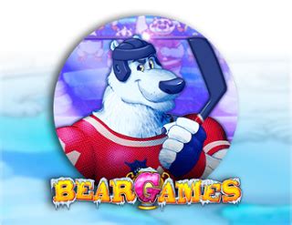 Jogar Beargames No Modo Demo