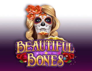 Jogar Beautiful Bones No Modo Demo