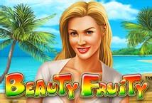 Jogar Beauty Fruity No Modo Demo