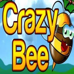 Jogar Bee Crazy No Modo Demo