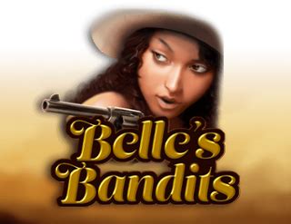 Jogar Belle S Bandits No Modo Demo