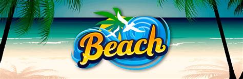 Jogar Bikini Beach No Modo Demo