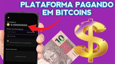 Jogar Bitcoin Bob Com Dinheiro Real