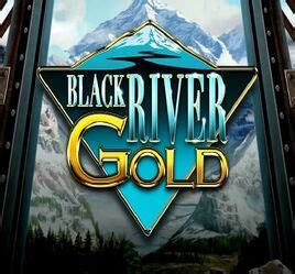 Jogar Black River Gold No Modo Demo