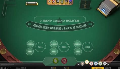 Jogar Blackjack Privee Com Dinheiro Real