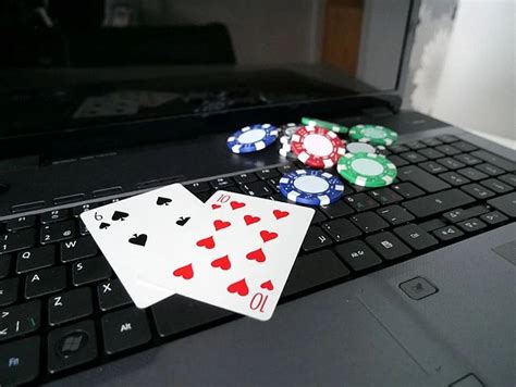 Jogar Bonus Poker Habanero Com Dinheiro Real