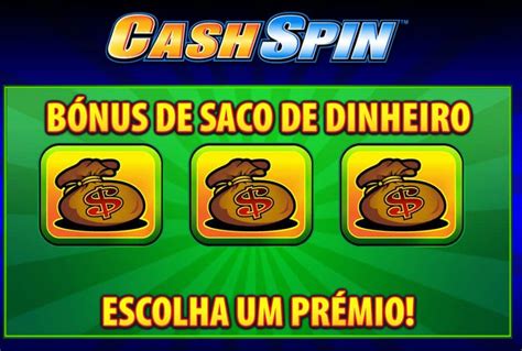 Jogar Bonus Track Com Dinheiro Real