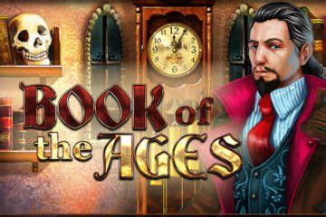 Jogar Book Of The Ages No Modo Demo